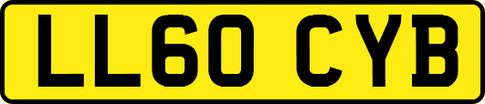 LL60CYB