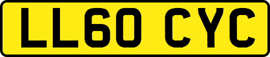 LL60CYC