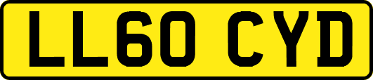 LL60CYD