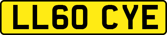 LL60CYE