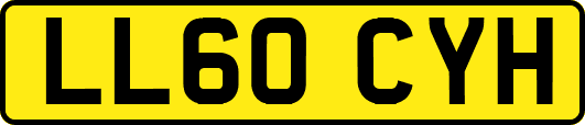 LL60CYH