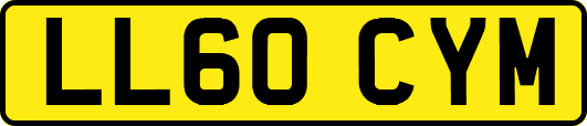 LL60CYM