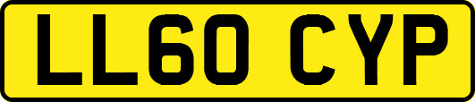 LL60CYP