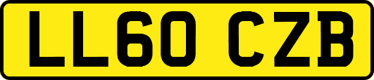 LL60CZB