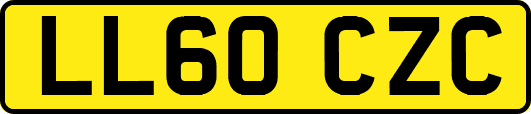 LL60CZC