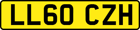 LL60CZH