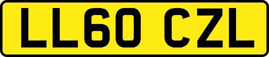 LL60CZL