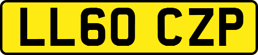 LL60CZP