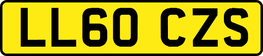LL60CZS