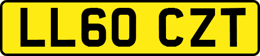 LL60CZT