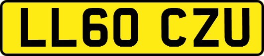 LL60CZU