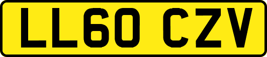 LL60CZV