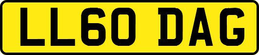 LL60DAG