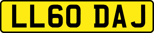 LL60DAJ