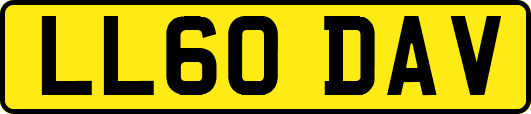 LL60DAV