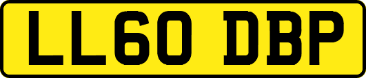LL60DBP