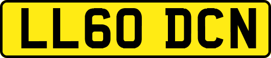LL60DCN