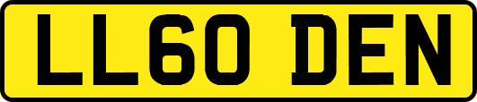 LL60DEN
