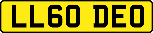 LL60DEO