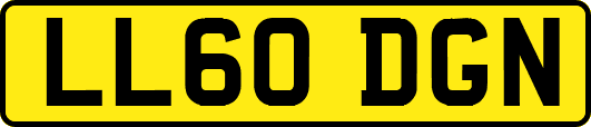 LL60DGN