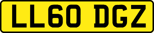 LL60DGZ