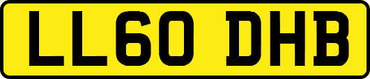 LL60DHB