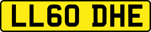 LL60DHE
