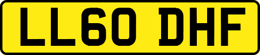LL60DHF