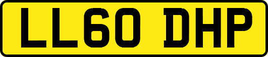 LL60DHP