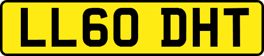 LL60DHT