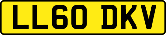 LL60DKV