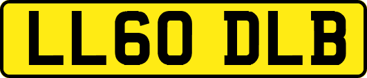 LL60DLB