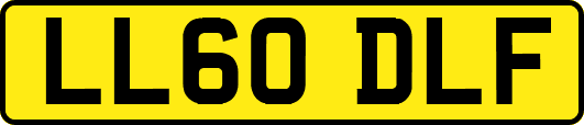 LL60DLF
