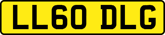 LL60DLG
