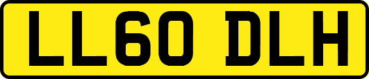 LL60DLH