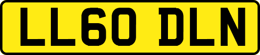LL60DLN