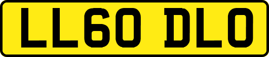 LL60DLO