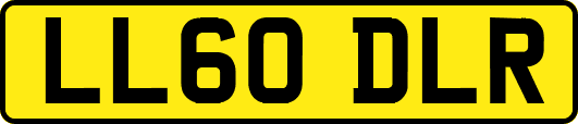 LL60DLR