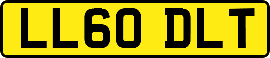LL60DLT