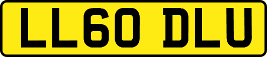 LL60DLU