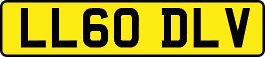 LL60DLV