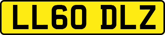 LL60DLZ