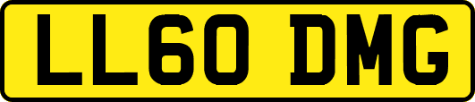 LL60DMG