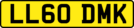 LL60DMK