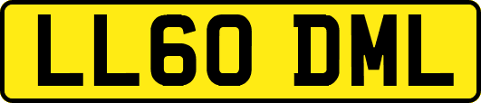 LL60DML