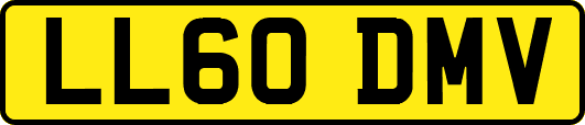 LL60DMV