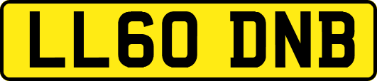 LL60DNB