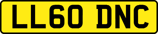 LL60DNC