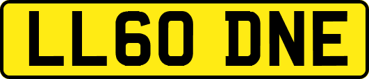LL60DNE