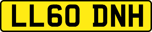 LL60DNH
